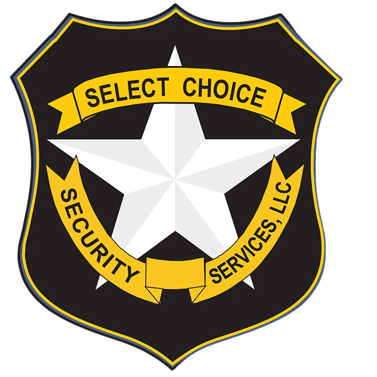 selectchoicesecurity